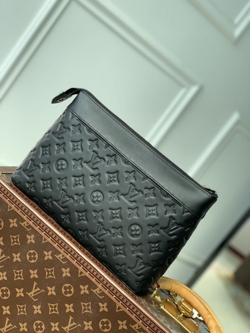 LV Clutch Bags